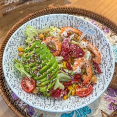 時點餐飲蛋糕張用戶圖片