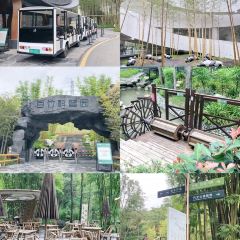 凡塔夕 User Photo