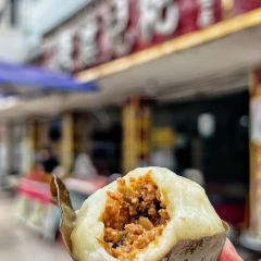 唐葉兒粑（文井北路店）張用戶圖片