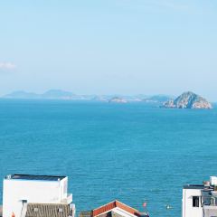 花鸟海房子餐厅 User Photo