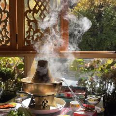 Bianbianjiecangyage Restaurant User Photo