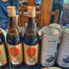 一勺水張用戶圖片