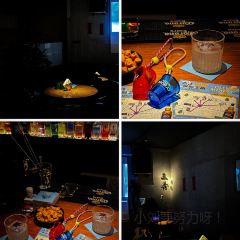 RE-IN LOUNGE 여행 사진