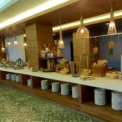 Hapa Kitchen& Bakery User Photo