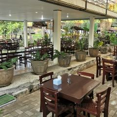 Pondok Hijau Restaurant User Photo