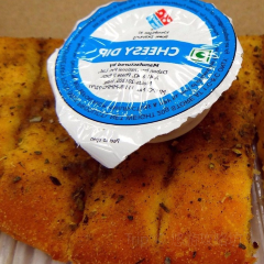 Dominos Restaurant, Mathura張用戶圖片