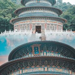 老东门冰室 User Photo