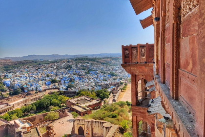 Kim Mohan's Restaurant & Cafe