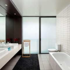 Portlander User Photo