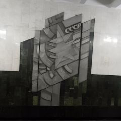 Serbskaya Taverna張用戶圖片