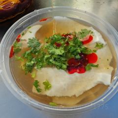 王志勇早餐店(总店) User Photo