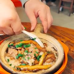 关氏饮食店 User Photo