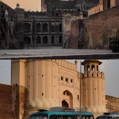 Haveli Restaurant User Photo