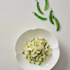 JINGJI ARISTOCRAT CUISINE BY RONG User Photo