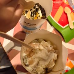 麦当劳(南后街店) User Photo