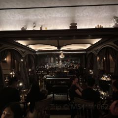 The Theatre User Photo