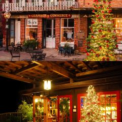 Paula's Pancake House User Photo