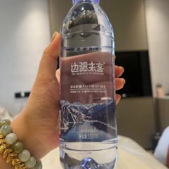大巴扎美食街 User Photo