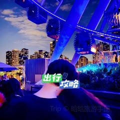 LH Rooftop張用戶圖片