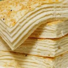 临夏忠华餐厅 여행 사진