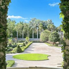 Bachour Bakery + Bistro User Photo