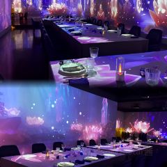 5S•艺游味境 ảnh của người dùng