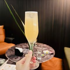 MT ECHO PARTY 여행 사진