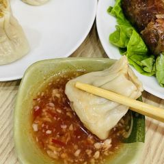 彭彭早餐屋 User Photo