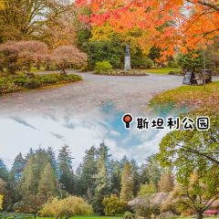 Five Sails Restaurant User Photo