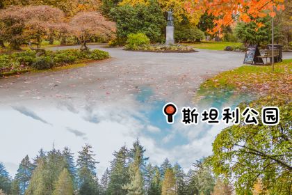 Five Sails Restaurant