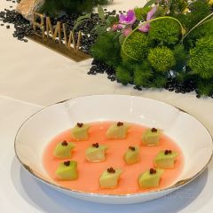 西安盛美利亚酒店·粤芙中餐厅 User Photo