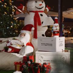 ONEEYEBAR User Photo