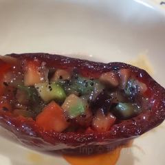 悅玲瓏·西關茗點張用戶圖片