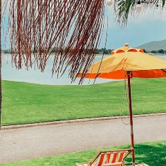 216BeachClub User Photo