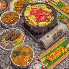 毅の居酒屋(二街店) User Photo