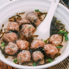 津姐炖罐(三木街店) User Photo
