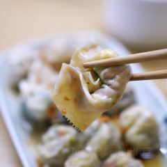 LAO TIE ZHENG JIAO User Photo