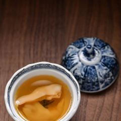 LING LONG User Photo