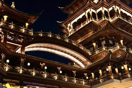 火石情正宗韓國料理