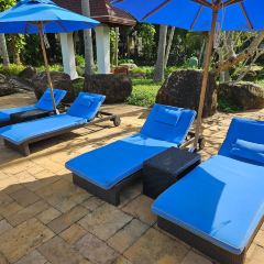 La Sala ảnh của người dùng