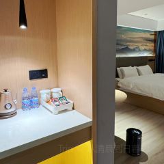淳悅酒逸Shisha Bistro茄吧（雨耕山店）張用戶圖片