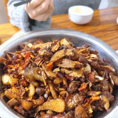 DAIZONG SIBAPAN ảnh của người dùng