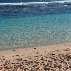 White Rock Beach Club User Photo