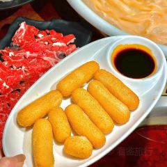 要德火锅(梅里古镇店) 여행 사진