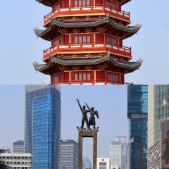 TUGU KUNSTKRING PALEIS User Photo