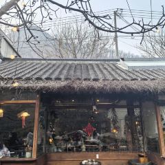 也行Cafe User Photo