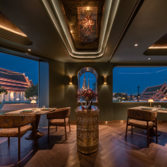 GAGGAN張用戶圖片