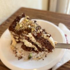 Azhengsaofuqingfanshuwan User Photo