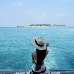 Mandhoo Restaurant User Photo