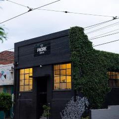 ST. ALi Coffee Roasters - South Melbourne張用戶圖片